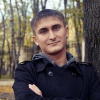 Отзыв от Сергей - DTV виза