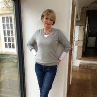 Отзыв от Олеся - Visa DTV